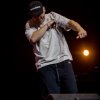 Foto Sticks te Pinkpop 2025 - Zaterdag