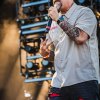 Cypress Hill foto Pinkpop 2025 - Zaterdag