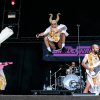 Foto Battlesnake te Pinkpop 2025 - Zaterdag