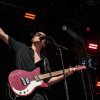 Foto The Royston Club op Pinkpop 2025 - Zaterdag