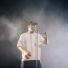 Foto Sticks te Pinkpop 2025 - Zaterdag