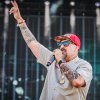 Cypress Hill foto Pinkpop 2025 - Zaterdag