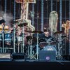 Cypress Hill foto Pinkpop 2025 - Zaterdag