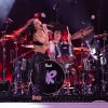 Olivia Rodrigo foto Pinkpop 2025 - Zaterdag
