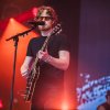 Foto Matt Hansen te Pinkpop 2025 - Zaterdag