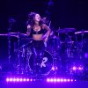 Foto Olivia Rodrigo te Pinkpop 2025 - Zaterdag