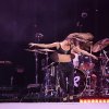 Olivia Rodrigo foto Pinkpop 2025 - Zaterdag