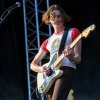 Foto Almost Monday op Pinkpop 2025 - Zaterdag