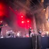Foto Sprints te Pinkpop 2025 - Zaterdag