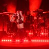 Olivia Rodrigo foto Pinkpop 2025 - Zaterdag