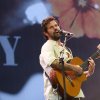Foto Nick Mulvey te Pinkpop 2025 - Zaterdag