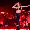 Olivia Rodrigo foto Pinkpop 2025 - Zaterdag