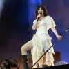 Foto The Last Dinner Party op Pinkpop 2025 - Zaterdag