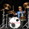 Foto The Royston Club op Pinkpop 2025 - Zaterdag