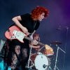 Foto Sprints te Pinkpop 2025 - Zaterdag