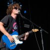 Foto Almost Monday op Pinkpop 2025 - Zaterdag