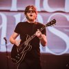 Foto Matt Hansen op Pinkpop 2025 - Zaterdag
