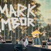 Mark Ambor foto Pinkpop 2025 - Zaterdag