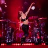 Olivia Rodrigo foto Pinkpop 2025 - Zaterdag