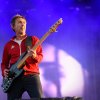 Foto Battlesnake te Pinkpop 2025 - Zaterdag
