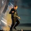 Muse foto Pinkpop 2025 - Zondag
