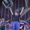 Cabaretinfo review: Pinkpop 2025 - Zondag