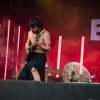Biffy Clyro foto Pinkpop 2025 - Zondag