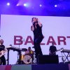 Foto Bazart op Pinkpop 2025 - Zondag
