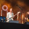 Biffy Clyro foto Pinkpop 2025 - Zondag