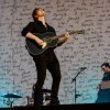 Dean Lewis foto Pinkpop 2025 - Zondag