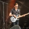Foto The Boxer Rebellion te Pinkpop 2025 - Zondag
