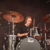 Mackenzy Mackay foto Pinkpop 2025 - Zondag