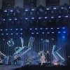Foto Querbeat op Pinkpop 2025 - Zondag