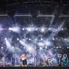 Biffy Clyro foto Pinkpop 2025 - Zondag