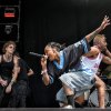Foto NOFUN! op Pinkpop 2025 - Zondag