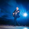 Foto Muse op Pinkpop 2025 - Zondag