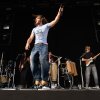 Cabaretinfo review: Pinkpop 2025 - Zondag