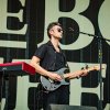 Foto The Boxer Rebellion op Pinkpop 2025 - Zondag