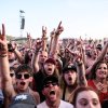 Foto Korn op Pinkpop 2025 - Zondag