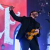 Foto Imminence op Pinkpop 2025 - Zondag