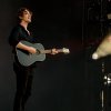 Cabaretinfo review: Pinkpop 2025 - Zondag