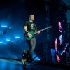 Muse foto Pinkpop 2025 - Zondag