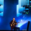 Foto Muse te Pinkpop 2025 - Zondag