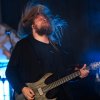 Imminence foto Pinkpop 2025 - Zondag