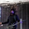 Foto Korn op Pinkpop 2025 - Zondag