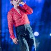 Foto Purple Disco Machine op Pinkpop 2025 - Zondag