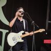 The Boxer Rebellion foto Pinkpop 2025 - Zondag