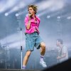 Foto Krezip te Pinkpop 2025 - Zondag