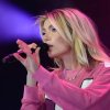 Festivalinfo review: Pinkpop 2025 - Zondag