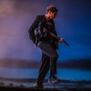 Foto Muse op Pinkpop 2025 - Zondag